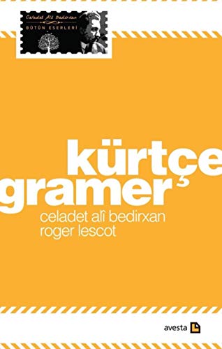 Stock image for Krtce Gramer for sale by Istanbul Books