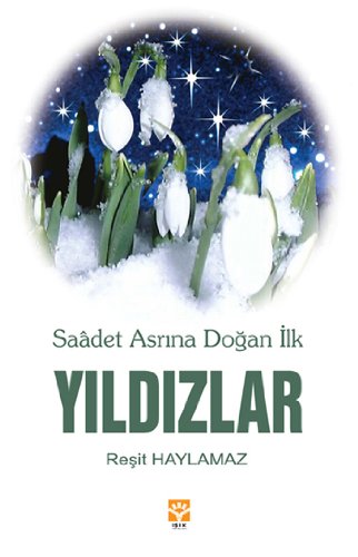Beispielbild fr Saadet Asrina Dogan Ilk Yildizlar zum Verkauf von medimops