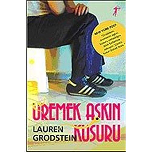 9789758733798: Uremek Askin Kusuru