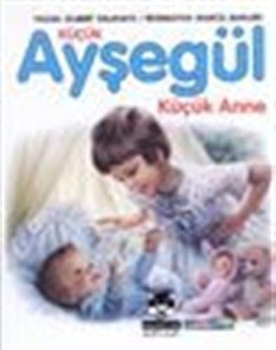 9789758790562: Kk Ayşegl Gizemli Bir Konşu Cilt