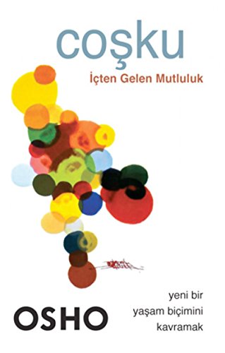 Stock image for CO?KU ?TEN GELEN MUTLULUK for sale by medimops