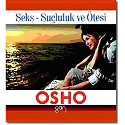 Beispielbild fr Seks-Sululuk ve tesi zum Verkauf von medimops