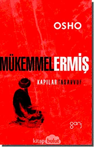 Stock image for Mükemmel Ermis for sale by medimops