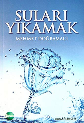 Beispielbild fr Sulari Yikamak zum Verkauf von PBShop.store US