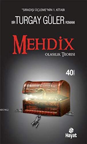 Stock image for MEHDIX for sale by medimops