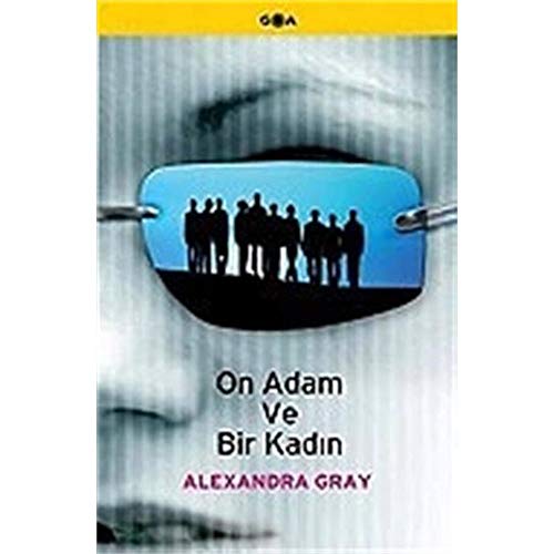 Beispielbild fr On Adam ve Bir Kadin zum Verkauf von medimops