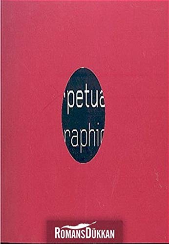 Stock image for Metropol yesili. Teorik ve fotografik mikrogozlemler. Photographs: Ali Taptik. Text: Georg Simmel. for sale by BOSPHORUS BOOKS