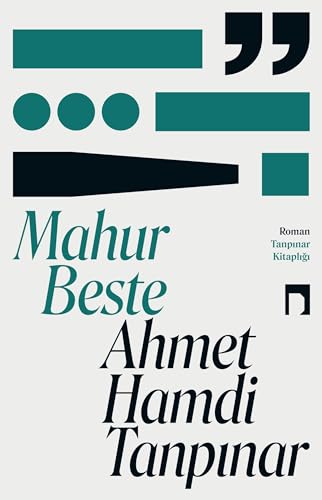 Stock image for Mahur Beste for sale by GreatBookPrices