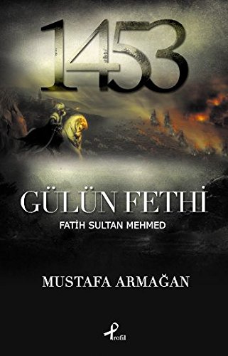 Beispielbild fr Gln Fethi Fatih Sultan Mehmed zum Verkauf von medimops