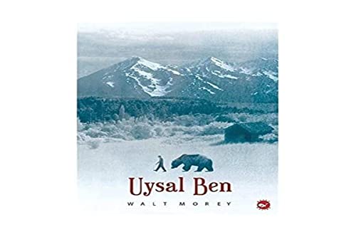 Stock image for Uysal Ben for sale by medimops