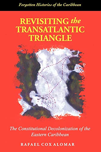 Beispielbild fr Revisiting the Transatlantic Triangle zum Verkauf von Buchpark