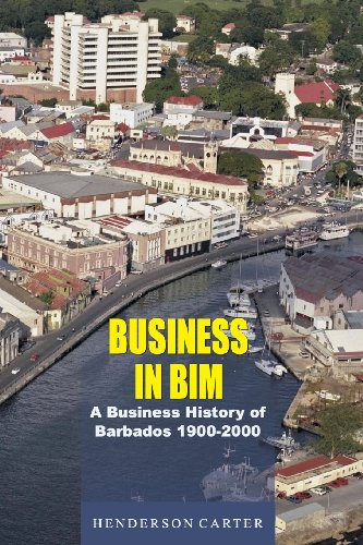 Stock image for Business in BIM for sale by Blackwell's