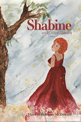 9789766409050: Shabine and Other Stories