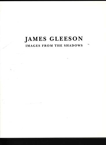 James Gleeson: Images from the Shadows (9789766410834) by Free, Renee; Gleeson, James