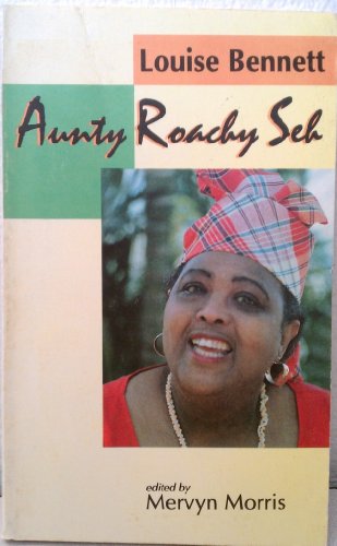 9789768005021: Aunty Roachy seh