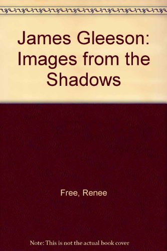 James Gleeson: Images from the Shadows (9789768097637) by Renee Free