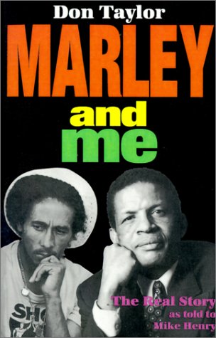 9789768184023: Marley & Me