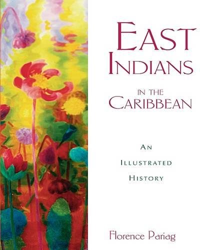 9789768189059: East Indians in the Caribbean
