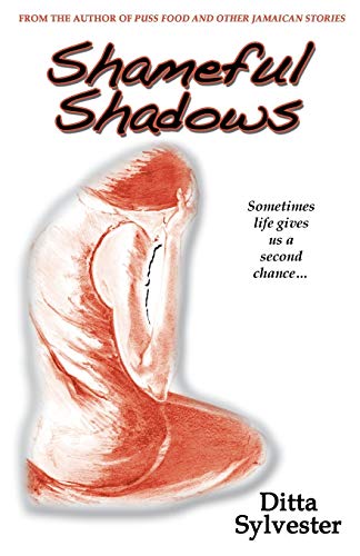 Beispielbild fr Shameful Shadows zum Verkauf von Buchpark