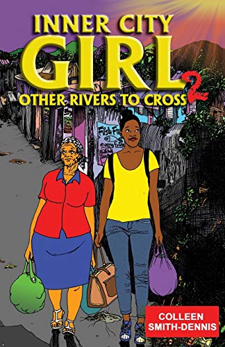 Beispielbild fr Inner City Girl 2 zum Verkauf von Blackwell's