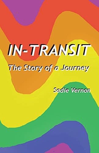 Beispielbild fr In-Transit: The Story of a Journey zum Verkauf von Lucky's Textbooks