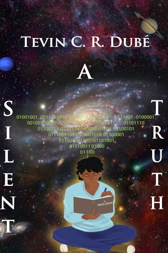 Stock image for A Silent Truth for sale by California Books