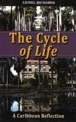 Beispielbild fr The Cycle of Life zum Verkauf von Blackwell's