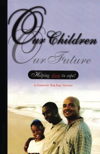 9789769556836: Our Children our future
