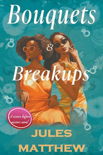 Stock image for Bouquets and Breakups for sale by PBShop.store US