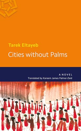 9789774167348: Cities Without Palms