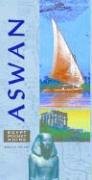 Beispielbild fr Aswan (Egypt Pocket Guides) zum Verkauf von WorldofBooks