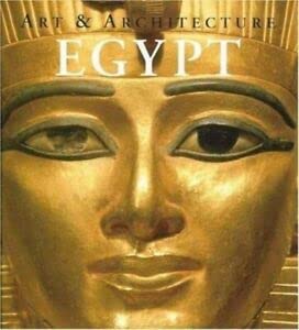 Imagen de archivo de Precious Egypt a la venta por SecondSale