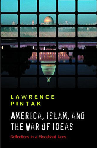 Stock image for America Islam and the War of Ideas for sale by WorldofBooks