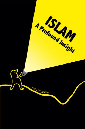 9789774490668: Islam: A Profound Insight