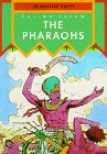 Beispielbild fr The Pharaohs zum Verkauf von Irish Booksellers