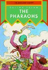 Imagen de archivo de The Pharaohs a la venta por Better World Books