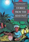 Imagen de archivo de Stories from the Arab Past a la venta por ZBK Books