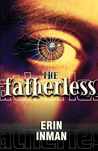 The Fatherless (9789780756918) by Inman, Erin