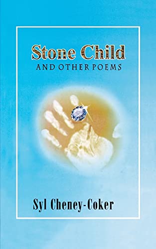 9789780812089: Stone Child and Other Poems