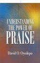 9789782480859: Understanding the Power of Praise