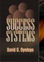 Bishop David Oyedepo David Oyedepo Abebooks Bishop David Oyedepo David Oyedepo Abebooks