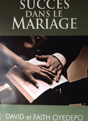 Bishop David Oyedepo David Oyedepo Abebooks Bishop David Oyedepo David Oyedepo Abebooks
