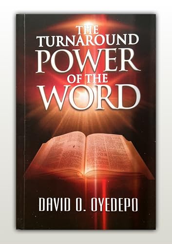 Bishop David Oyedepo David Oyedepo Abebooks Bishop David Oyedepo David Oyedepo Abebooks