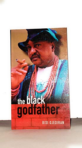 9789783650671: The Black Godfather