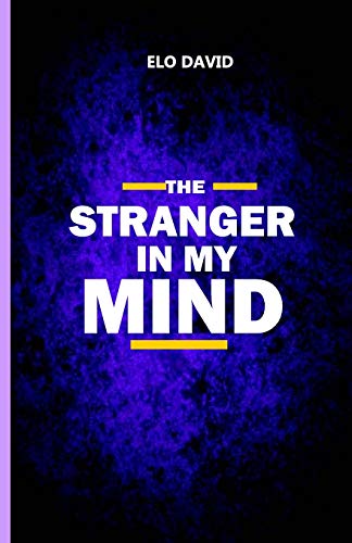 9789784101097: The Stranger In My Mind