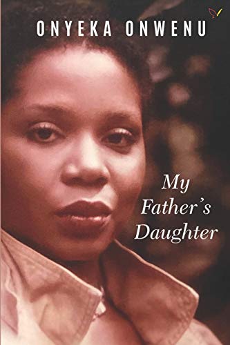 Stock image for My Father's Daughter for sale by GreatBookPrices