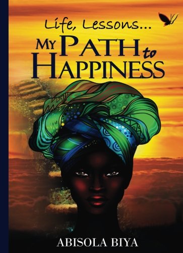 Stock image for My Path To Happiness for sale by ThriftBooks-Atlanta