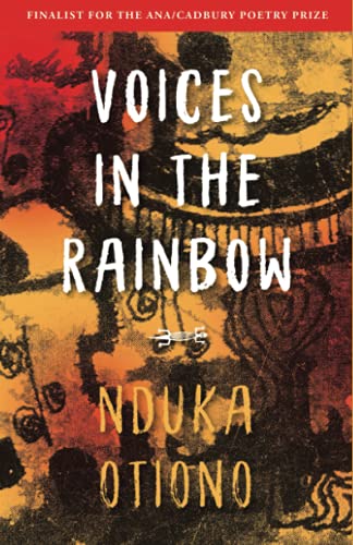 9789788033608: Voices in the Rainbow