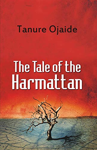Stock image for The Tale of the Harmattan for sale by Better World Books