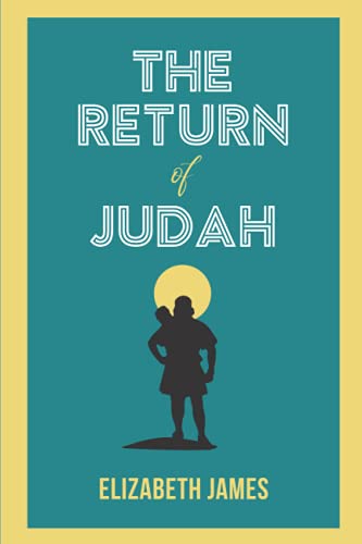 Stock image for The Return Of Judah [Soft Cover ] for sale by booksXpress